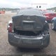 1N4AL11D85C193108 2005 Nissan Altima 2.5 S auction photo thumbnail 16