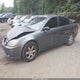 1N4AL11D85C193108 2005 Nissan Altima 2.5 S auction photo thumbnail 2
