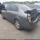 1N4AL11D85C193108 2005 Nissan Altima 2.5 S auction photo thumbnail 3