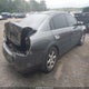 1N4AL11D85C193108 2005 Nissan Altima 2.5 S auction photo thumbnail 4