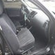 1N4AL11D85C193108 2005 Nissan Altima 2.5 S auction photo thumbnail 5