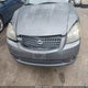 1N4AL11D85C193108 2005 Nissan Altima 2.5 S auction photo thumbnail 6
