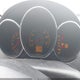 1N4AL11D85C193108 2005 Nissan Altima 2.5 S auction photo thumbnail 7