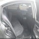 1N4AL11D85C193108 2005 Nissan Altima 2.5 S auction photo thumbnail 8