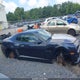 2G1FK1EJ4D9194483 2013 Chevrolet Camaro 2Ss auction photo thumbnail 13