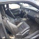 2G1FK1EJ4D9194483 2013 Chevrolet Camaro 2Ss auction photo thumbnail 5
