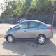 3N1CN7AP1KL880296 2019 Nissan Versa 1.6 Sv auction photo thumbnail 15