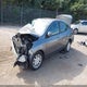3N1CN7AP1KL880296 2019 Nissan Versa 1.6 Sv auction photo thumbnail 2