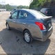 3N1CN7AP1KL880296 2019 Nissan Versa 1.6 Sv auction photo thumbnail 3