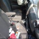 3N1CN7AP1KL880296 2019 Nissan Versa 1.6 Sv auction photo thumbnail 5