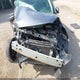 3N1CN7AP1KL880296 2019 Nissan Versa 1.6 Sv auction photo thumbnail 6