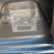 3N1CN7AP1KL880296 2019 Nissan Versa 1.6 Sv auction photo thumbnail 9