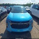 KL77LJEP5SC128489 2025 Chevrolet Trax Fwd 2Rs auction photo thumbnail 12