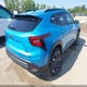 KL77LJEP5SC128489 2025 Chevrolet Trax Fwd 2Rs auction photo thumbnail 4