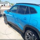 KL77LJEP5SC128489 2025 Chevrolet Trax Fwd 2Rs auction photo thumbnail 6