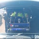 KL77LJEP5SC128489 2025 Chevrolet Trax Fwd 2Rs auction photo thumbnail 7