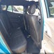 KL77LJEP5SC128489 2025 Chevrolet Trax Fwd 2Rs auction photo thumbnail 8