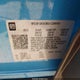 KL77LJEP5SC128489 2025 Chevrolet Trax Fwd 2Rs auction photo thumbnail 9