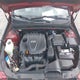 5NPEC4AC0BH062176 2011 Hyundai Sonata Se auction photo thumbnail 10