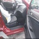 5NPEC4AC0BH062176 2011 Hyundai Sonata Se auction photo thumbnail 5