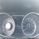 5NPEC4AC0BH062176 2011 Hyundai Sonata Se auction photo thumbnail 7