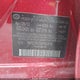 5NPEC4AC0BH062176 2011 Hyundai Sonata Se auction photo thumbnail 9