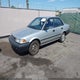 JT2AE94A9M3453088 1991 Toyota Corolla Dlx auction photo thumbnail 2