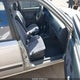 JT2AE94A9M3453088 1991 Toyota Corolla Dlx auction photo thumbnail 5