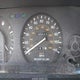 JT2AE94A9M3453088 1991 Toyota Corolla Dlx auction photo thumbnail 7