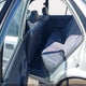 JT2AE94A9M3453088 1991 Toyota Corolla Dlx auction photo thumbnail 8