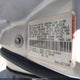 JT2AE94A9M3453088 1991 Toyota Corolla Dlx auction photo thumbnail 9