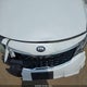 5XXGT4L35LG429625 2020 Kia Optima Se auction photo thumbnail 10