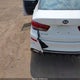 5XXGT4L35LG429625 2020 Kia Optima Se auction photo thumbnail 19