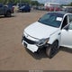5XXGT4L35LG429625 2020 Kia Optima Se auction photo thumbnail 6