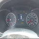 5XXGT4L35LG429625 2020 Kia Optima Se auction photo thumbnail 7