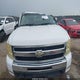 1GCRCSE06BZ299561 2011 Chevrolet Silverado 1500 Lt auction photo thumbnail 12