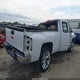 1GCRCSE06BZ299561 2011 Chevrolet Silverado 1500 Lt auction photo thumbnail 4