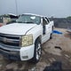 1GCRCSE06BZ299561 2011 Chevrolet Silverado 1500 Lt auction photo thumbnail 6