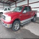 1FTPX04597KB11077 2007 Ford F-150 Fx4/Xlt auction photo thumbnail 2