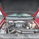 1FTPX04597KB11077 2007 Ford F-150 Fx4/Xlt auction photo thumbnail 6