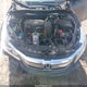 1HGCR2F50HA190343 2017 Honda Accord Sport auction photo thumbnail 10
