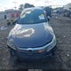 1HGCR2F50HA190343 2017 Honda Accord Sport auction photo thumbnail 12