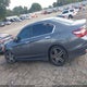 1HGCR2F50HA190343 2017 Honda Accord Sport auction photo thumbnail 14