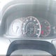 1HGCR2F50HA190343 2017 Honda Accord Sport auction photo thumbnail 15