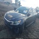 1HGCR2F50HA190343 2017 Honda Accord Sport auction photo thumbnail 2