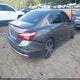 1HGCR2F50HA190343 2017 Honda Accord Sport auction photo thumbnail 4