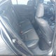 1HGCR2F50HA190343 2017 Honda Accord Sport auction photo thumbnail 8
