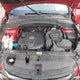 5XYZUDLB2DG088761 2013 Hyundai Santa Fe Sport auction photo thumbnail 10