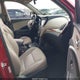 5XYZUDLB2DG088761 2013 Hyundai Santa Fe Sport auction photo thumbnail 5