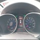 5XYZUDLB2DG088761 2013 Hyundai Santa Fe Sport auction photo thumbnail 7